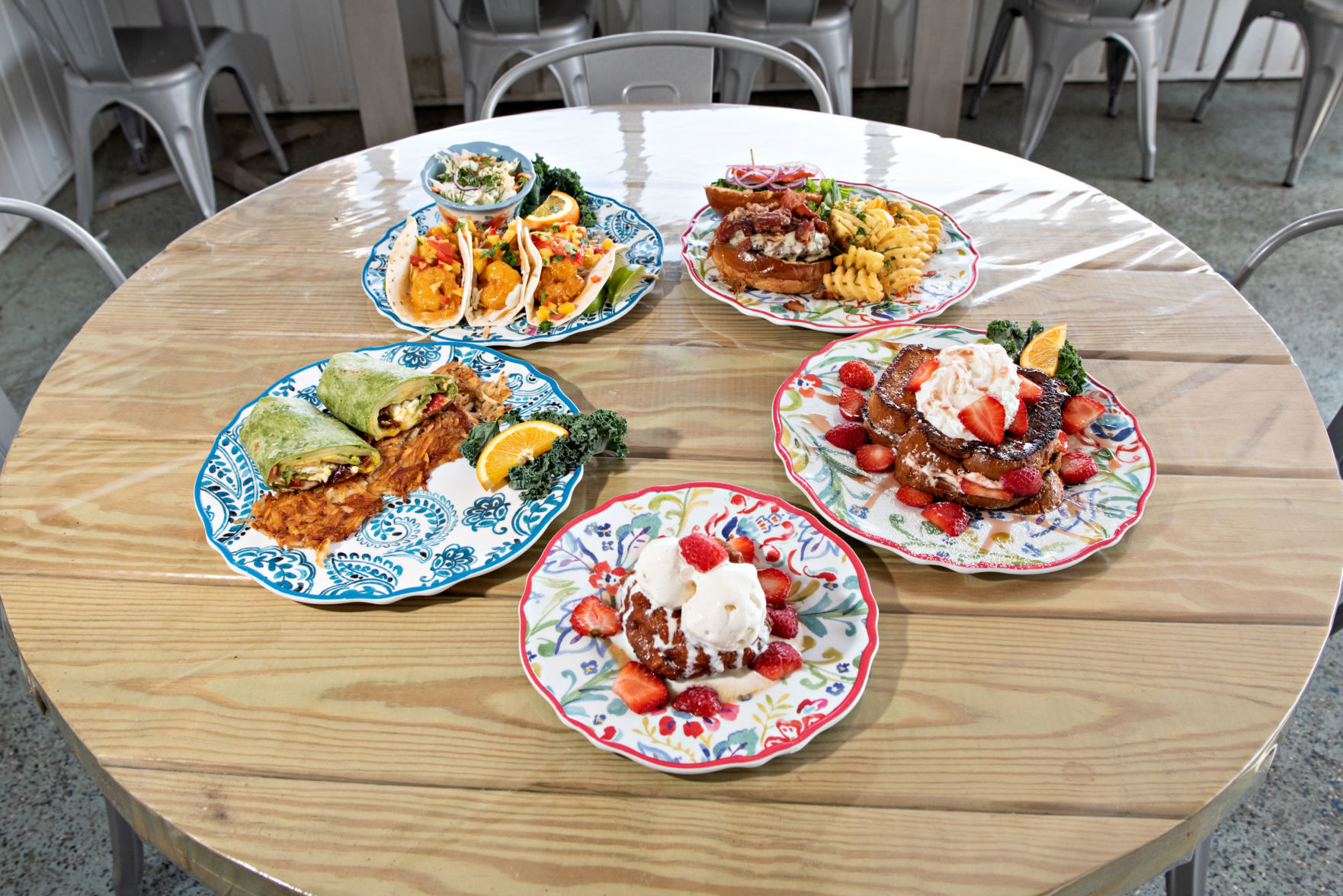 091919_ats_portsidecafe